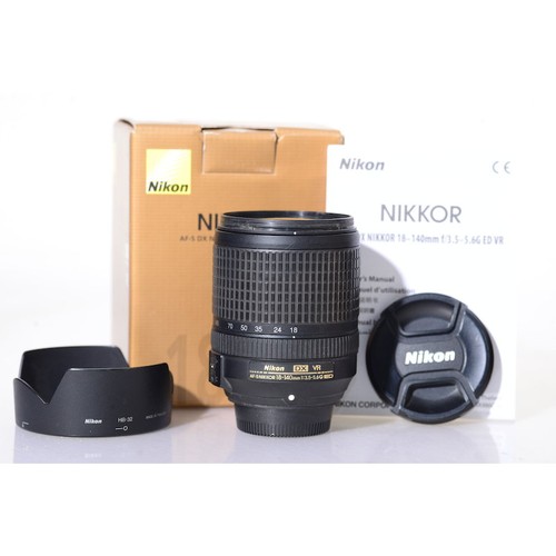 Nikon 140mm 3 5 - nikon, 1:3,5-5,6g