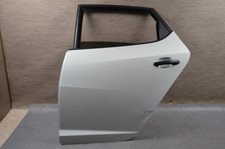Seat ibiza 2014bj - ibiza,