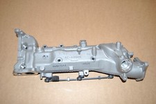 Original mercedes benz - original,