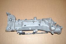 Original Mercedes Benz Ansaugbrücke Ansaugkrümmer A6420908337