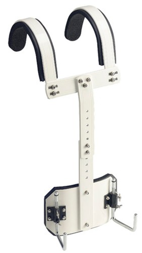 Carrier halter - carrier, 10