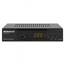 Megasat HD 200 C V2 HDTV Kabel