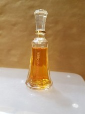 Sammlungsauflösung Parfum-Miniatur "Private Number Opalisée" Etienne Aigner 