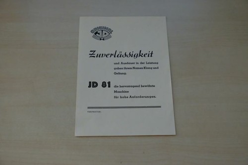 199886 dechentreiter - dechentreiter,