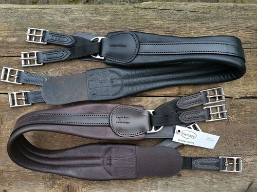 Schwarz heritage 100 - 42",