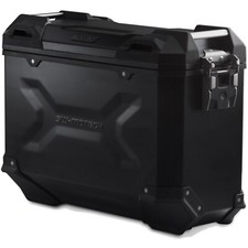 SW-MOTECH TRAX ADV 37 Liter