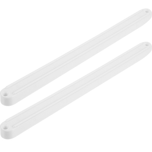 Schubladenschienen schienen - schubladenschienen,