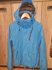 Protest Damen friedliche