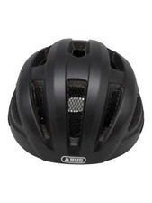 ABUS Rennradhelm Macator - Sportiver Fahrradhelm für Einsteiger S 51-55 cm