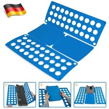 Wäschefalter wäsche - wäschefalter,