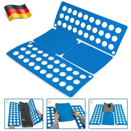 Wäschefalter wäsche - wäschefalter,