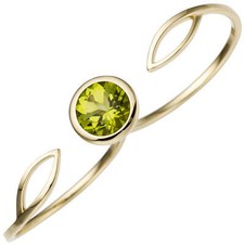 Ring wrap damenring für zwei - ring,