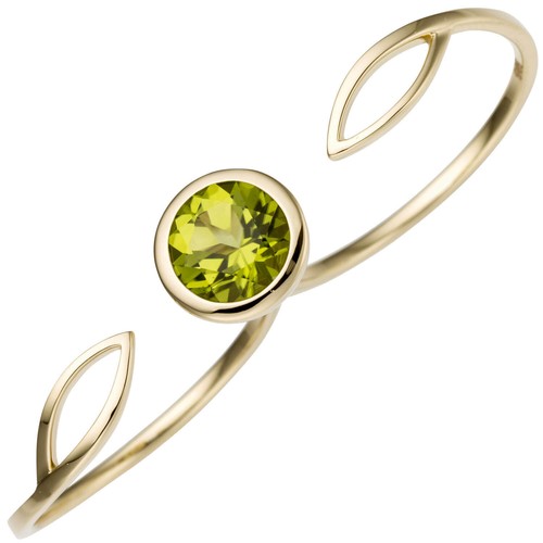 Ring wrap damenring für - damenring,