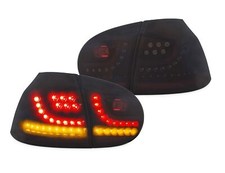Led rückleuchten set - rückleuchten, für
