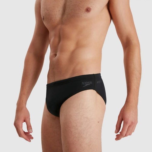 Speedo herren eco endurance 7 - eco,