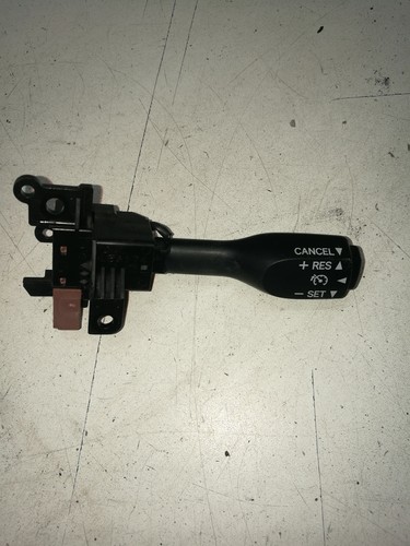 Citroen tempomatschalter ab - c1,