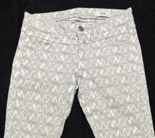 Closed Pedal Star Jeans Gr 25