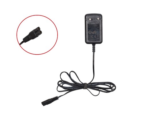 Z2641 switching - z2641,
