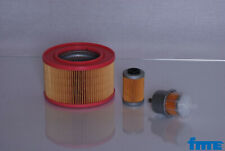 Filterset für Bomag BPR 55/52