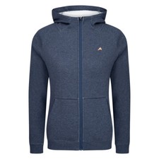 Euro Star Sweatjacke Lanuska