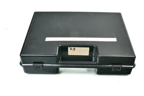 Siemens simatic 605u - pg,