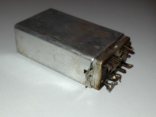 Pos filter 7207 317 - pos, 1)
