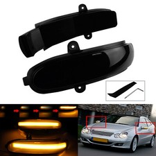 Paar außenspiegel blinker - paar,