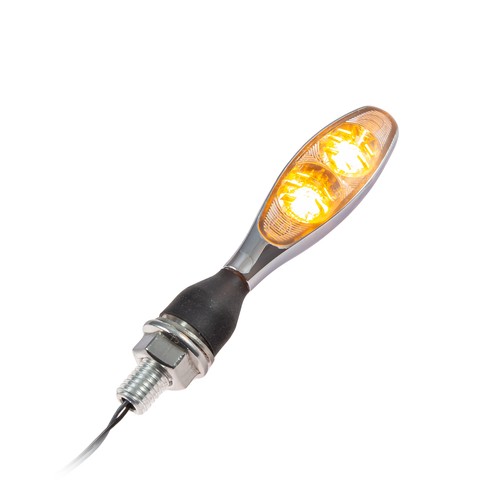 Kellermann micro 1000 - , extreme
