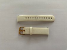 Armband für Garmin Vivoactive 4S