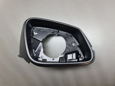 Original BMW 1er 2er 3er 4er