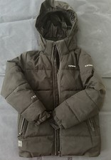 Icepeak Gr. 152 (11-12J)
