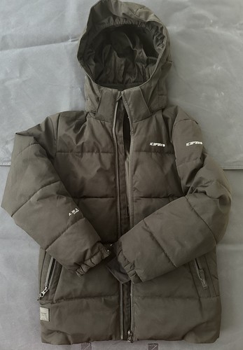 Icepeak 152 - icepeak, (11-12j)