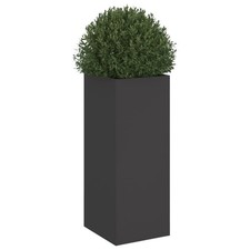 Pflanzkübel blumensäule - pflanzkübel, |