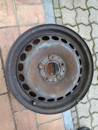 Mercedes stahlfelge zoll - stahlfelge,