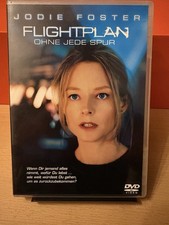 Flightplan - Ohne jede Spur /