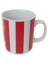 FC BAYERN MÜNCHEN Kaffeetasse