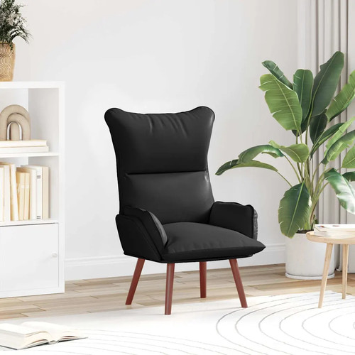 Sessel kunstleder - sessel,
