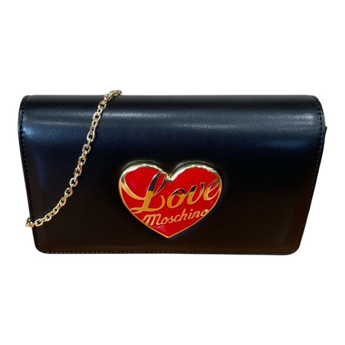 Love moschino schultertasche - moschino,
