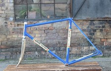 Gios "Professional" Rahmen RH