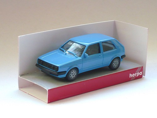 Volkswagen golf gti car - vw,