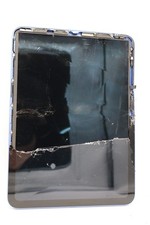 Apple iPad 10.Gen A2696 64GB