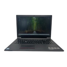 Lenovo thinkpad v110 15isk - thinkpad, v110-15isk