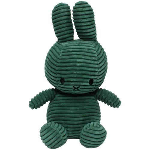Bon ton toys - ton,