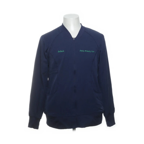 Dickies bomberjacke herren - dickies,,