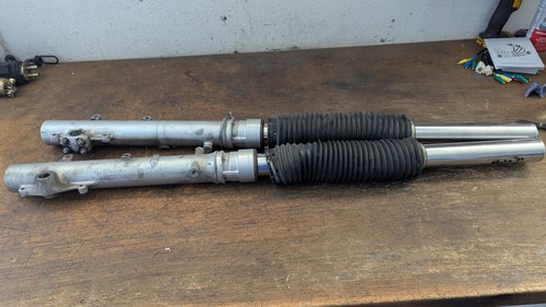 Gabelholme gabelbeine honda - gabelholme,
