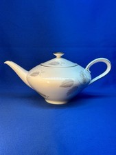 Seltene Heinrich H&C Teekanne