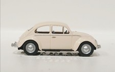 Wiking VW Käfer 1200