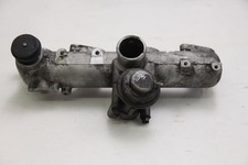 Ansaugkrümmer Hyundai