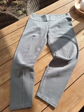 Opus Jogger Jogpants Hose