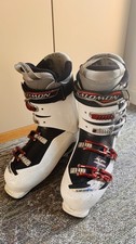 Salomon XF Mission Skischuhe